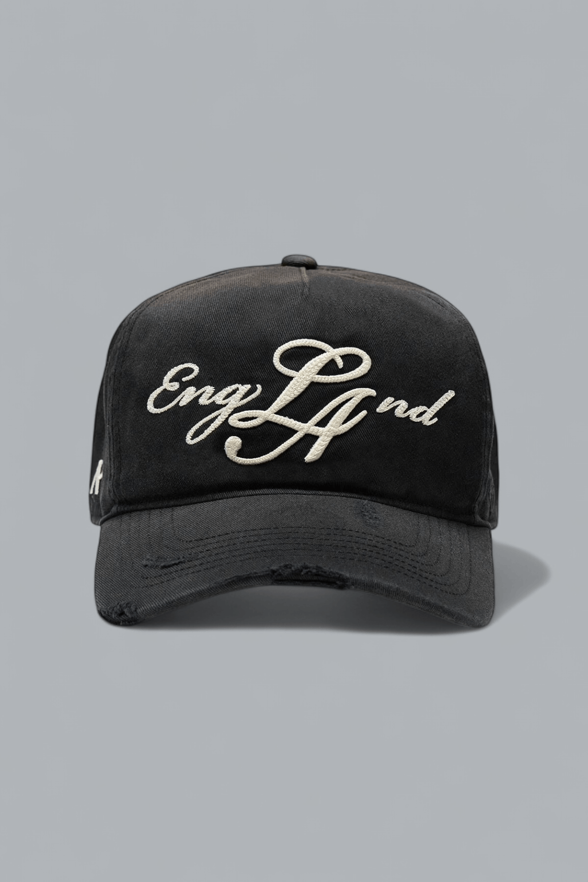 LA ENGLAND CAP