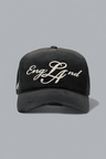 LA ENGLAND CAP