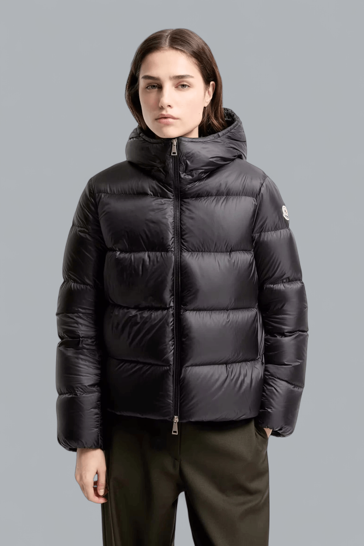 FELIGULE JACKET