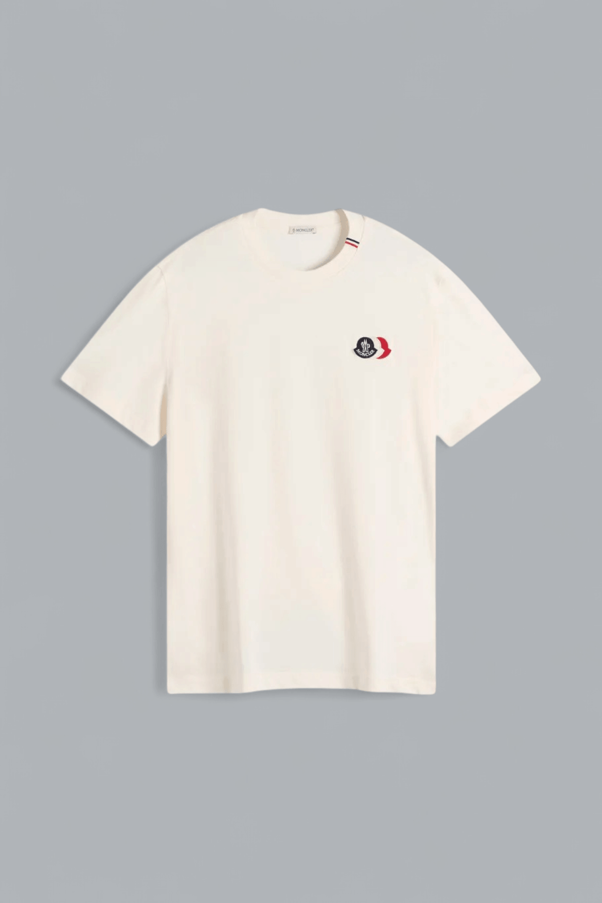 LOGO T-SHIRT