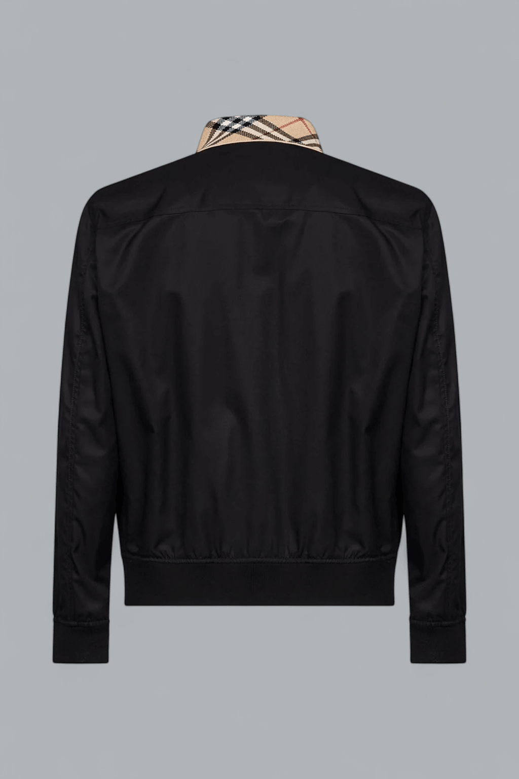 GLENFIELDS-BOMBERJACKE