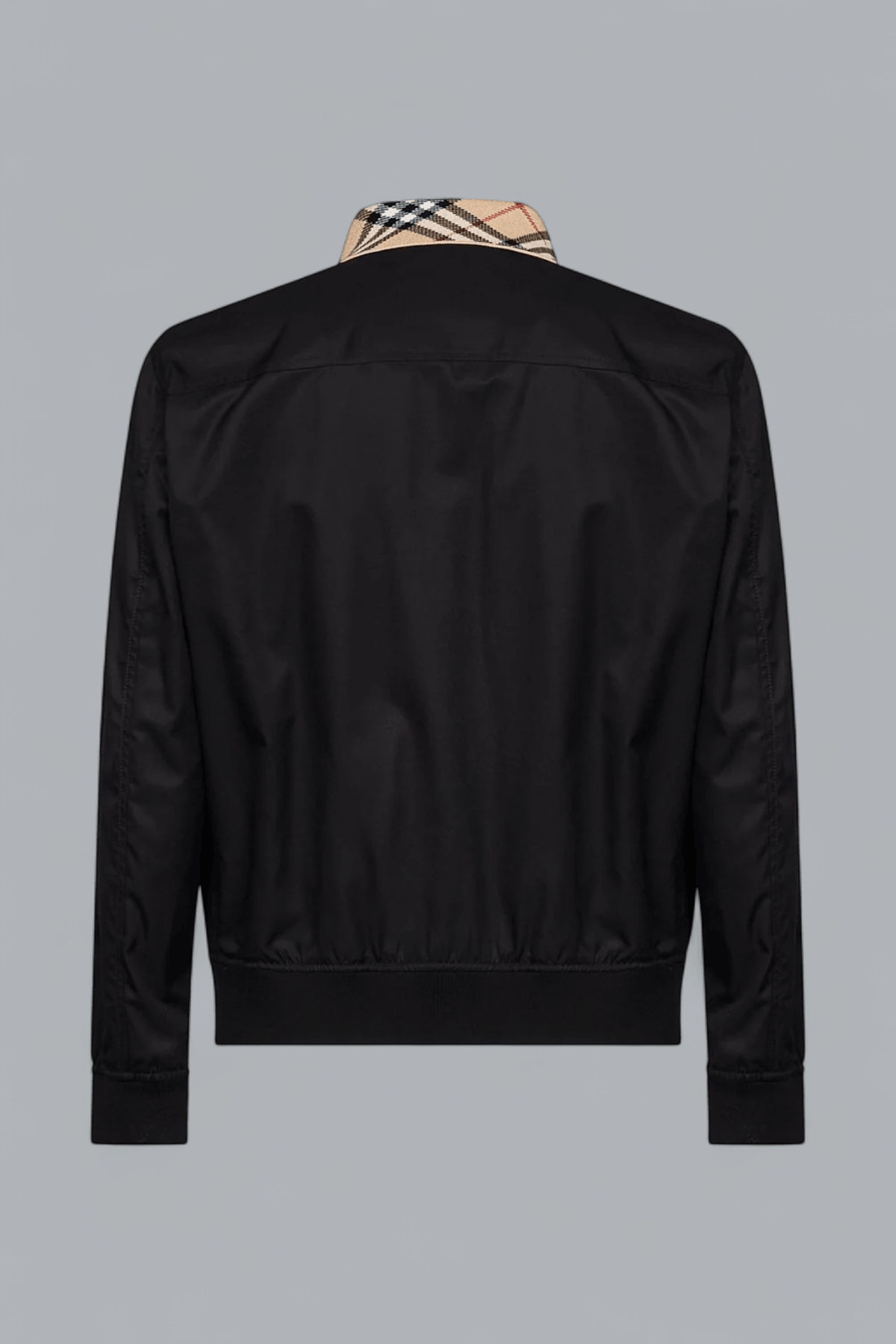 GLENFIELDS-BOMBERJACKE