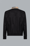 GLENFIELDS BOMBER JACKET