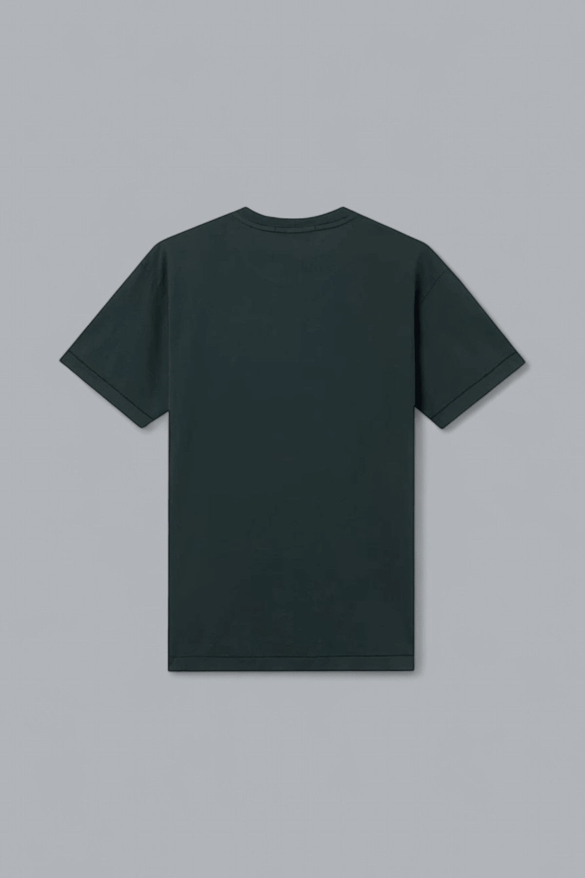 60/2 COTTON JERSEY T-SHIRT