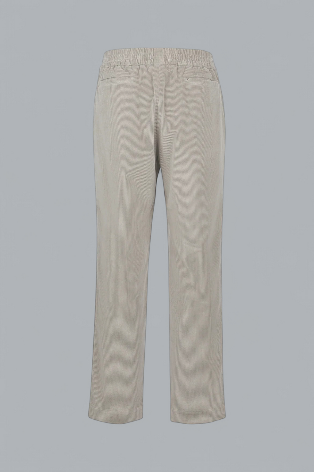 MINDSET TROUSERS