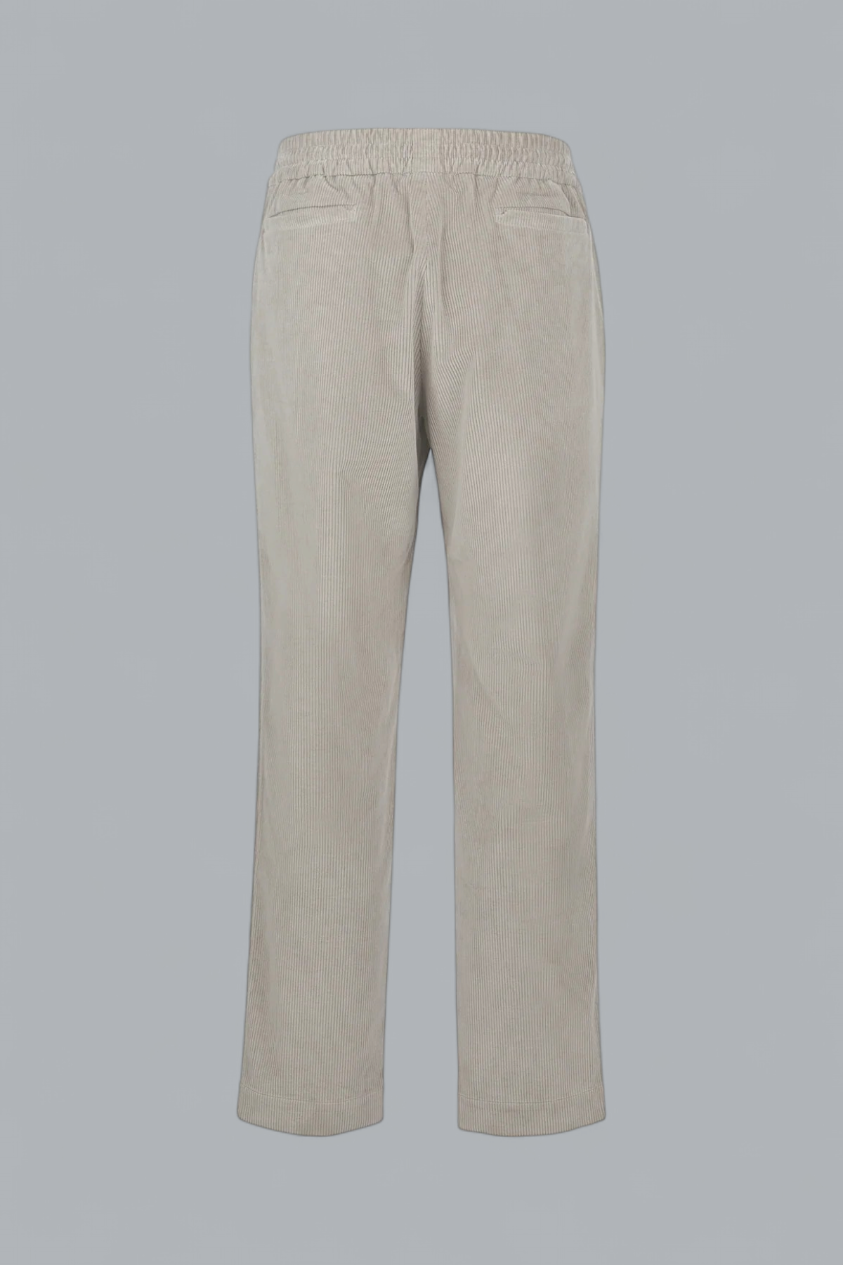 MINDSET TROUSERS