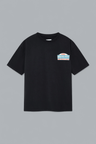 TRIPOLI RALLY TEAM T-SHIRT