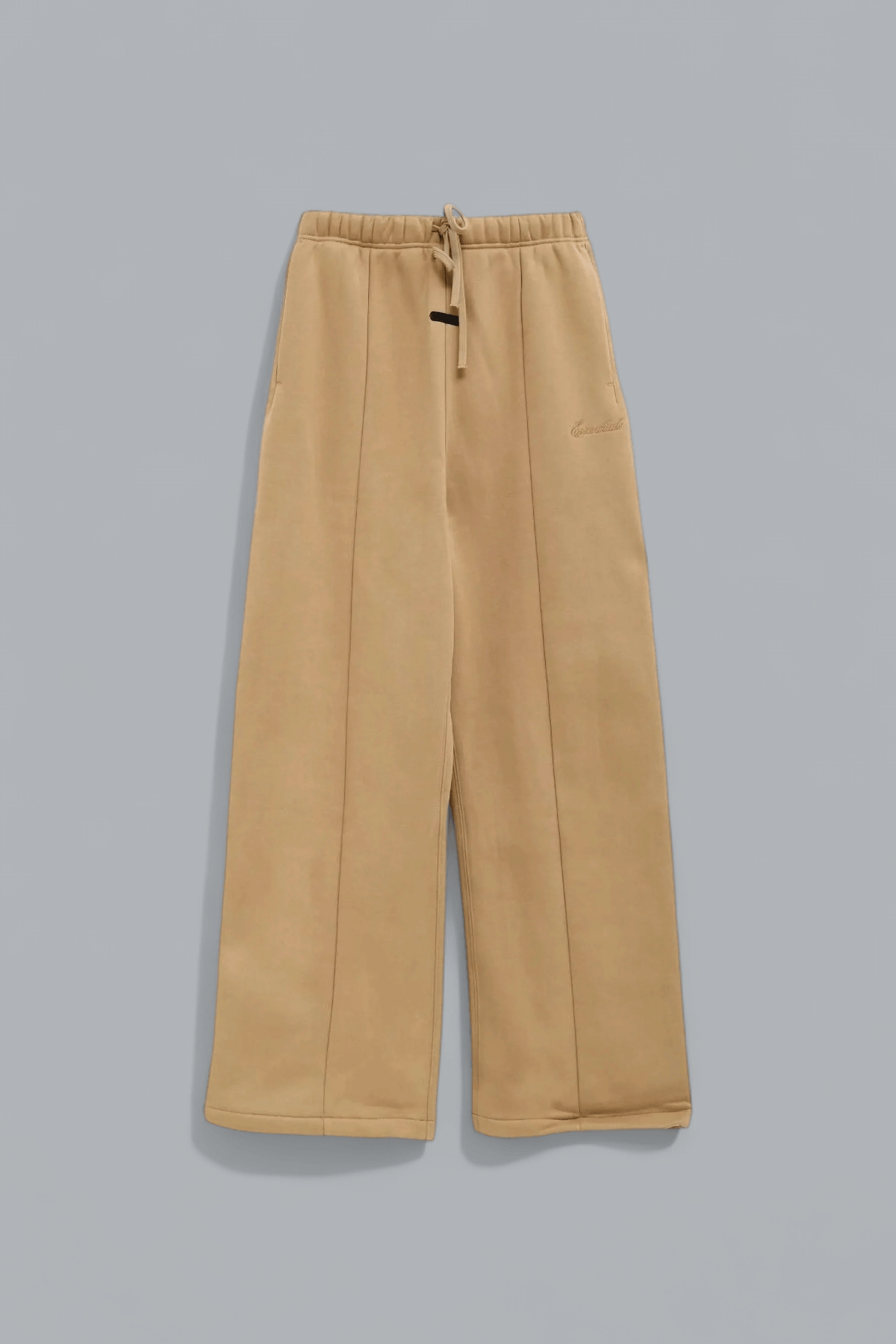 SIGNATURE LOUNGE SWEATPANTS