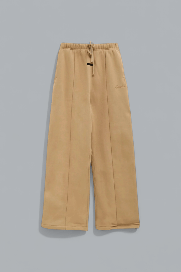 SIGNATURE LOUNGE SWEATPANTS