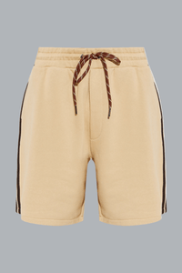 SWEAT SHORTS