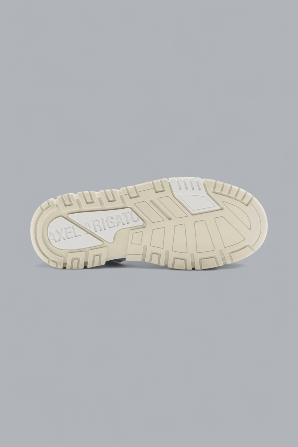 AREA LO SNEAKERS