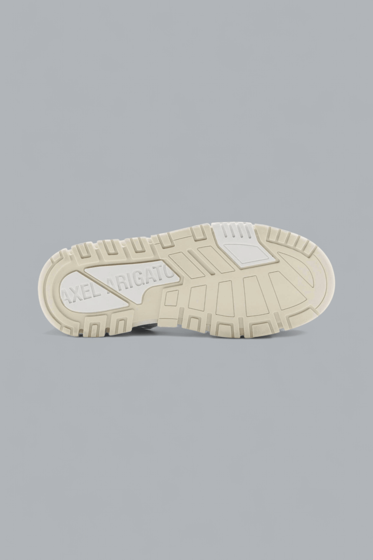 AREA LO SNEAKERS