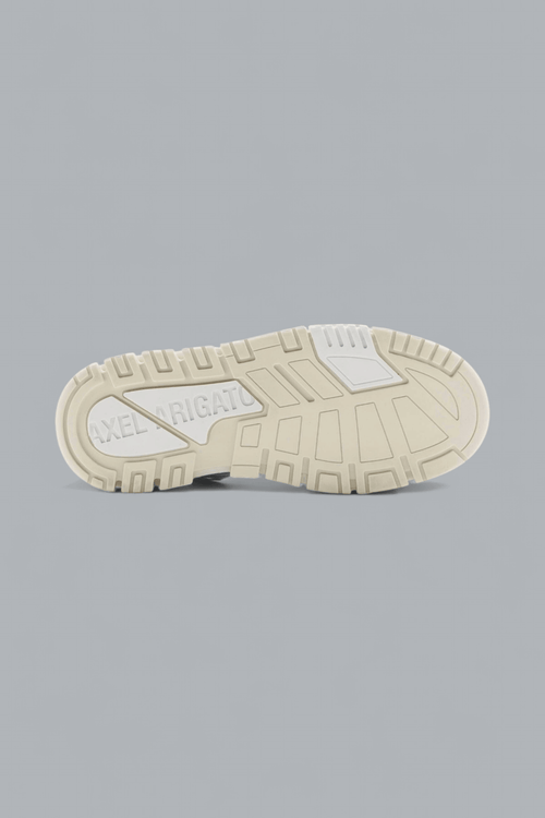 AREA LO SNEAKERS