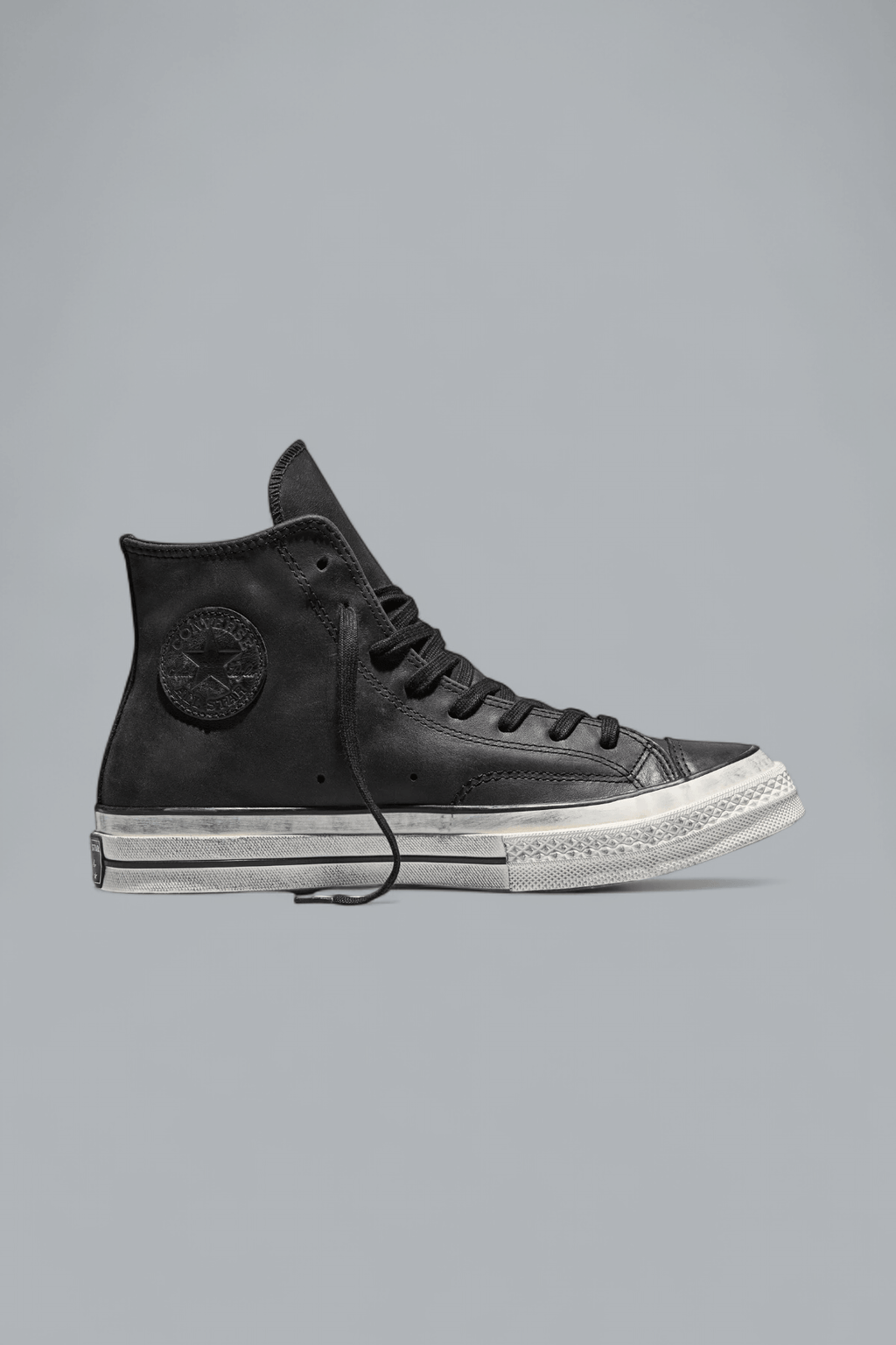 CHUCK 70 INDUSTRIAL SNEAKERS