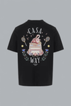 CASAWAY T-SHIRT