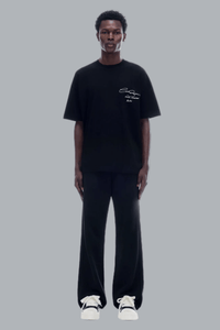 SIGNATURE T-SHIRT