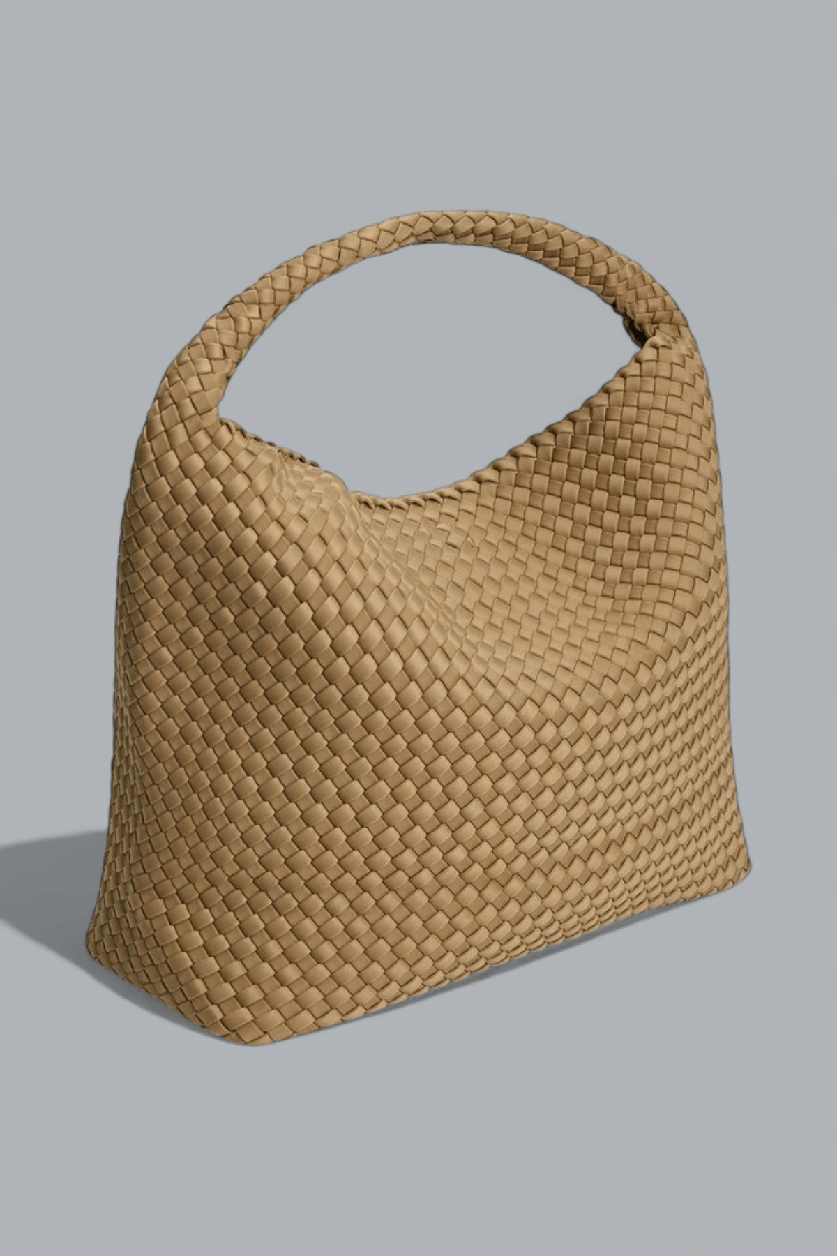Marrea Large Bucket
