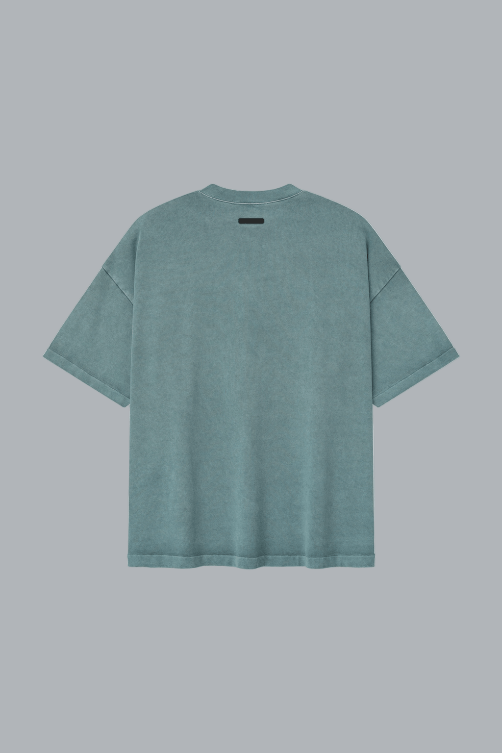 CAMPUS 90S T-SHIRT