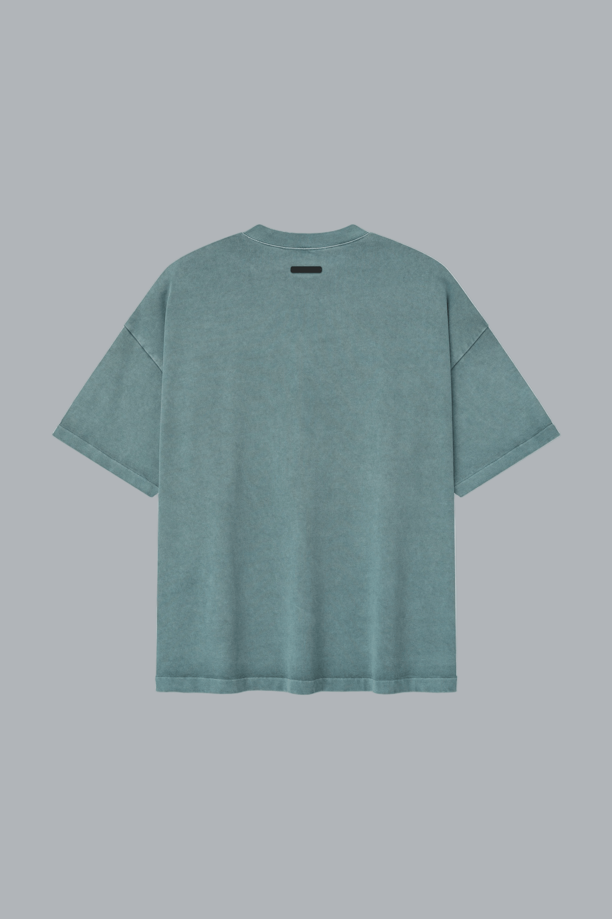 CAMPUS 90S T-SHIRT