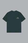 INTERNATIONAL T-SHIRT