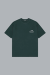 INTERNATIONAL T-SHIRT