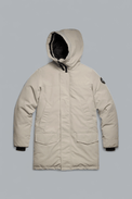 Light Beige