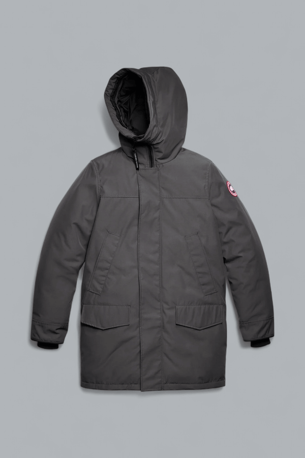 LANGFORD PARKA
