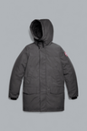 LANGFORD-PARKA