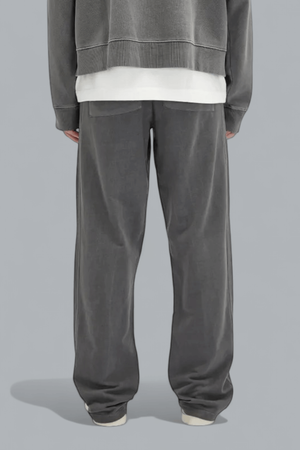 CB LOUNGE SWEATPANTS