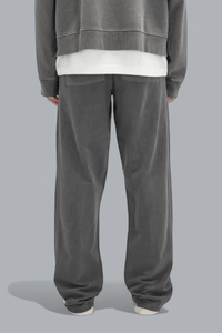 CB LOUNGE SWEATPANTS