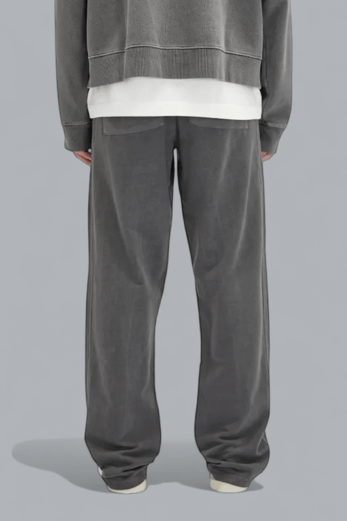 CB LOUNGE SWEATPANTS