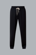 LOGO SWEATPANTS