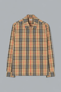Plaid