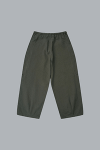 SAGYO PANTS