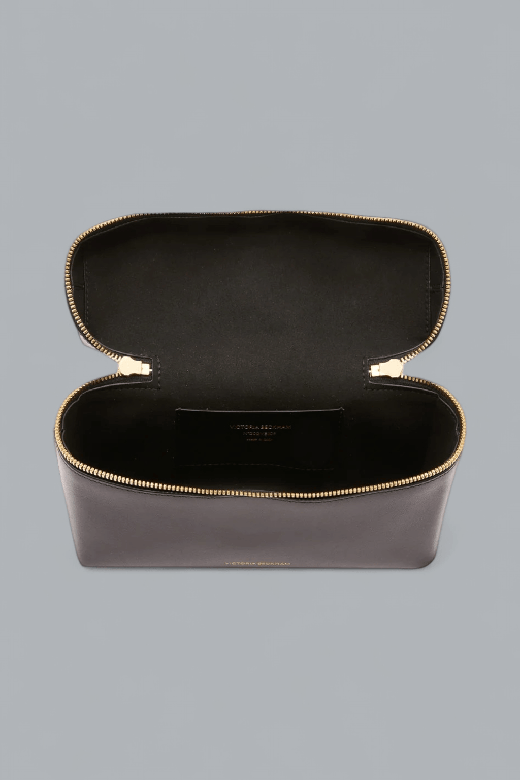 VANITY CROSSBODY BAG