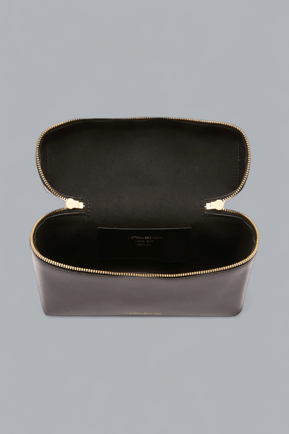 VANITY CROSSBODY BAG