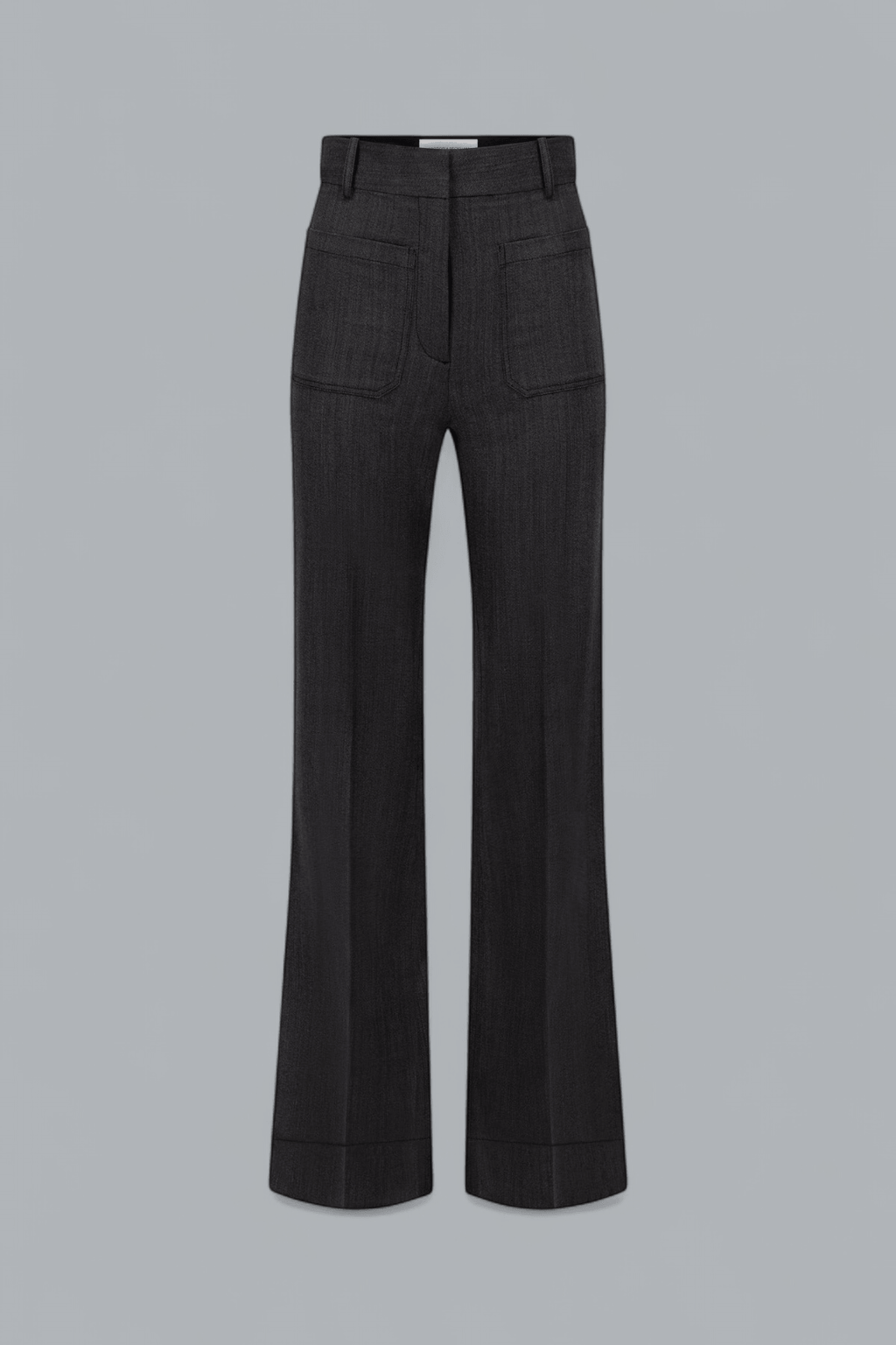 ALINA TROUSERS