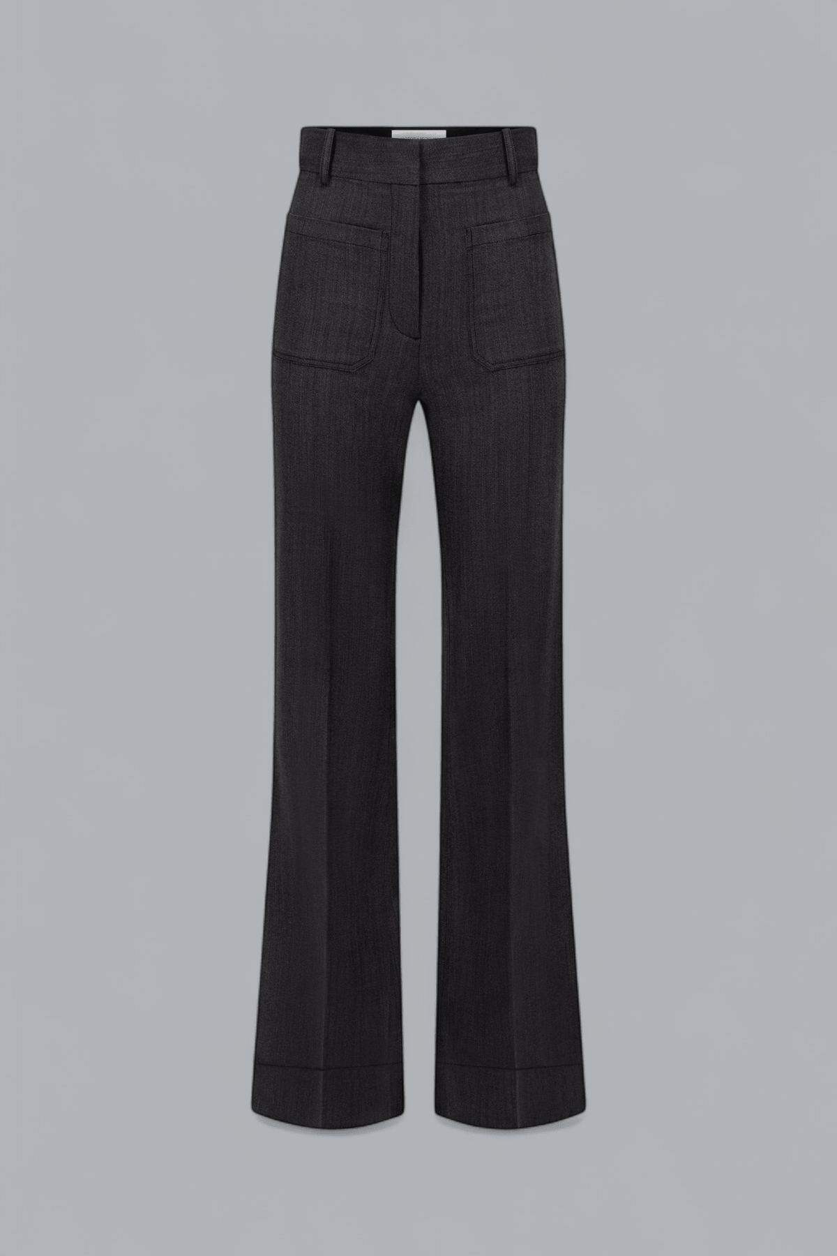 ALINA TROUSERS