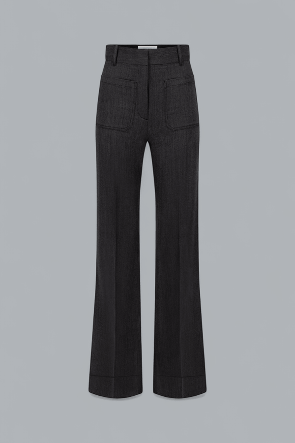 ALINA TROUSERS