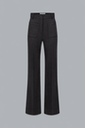 ALINA TROUSERS