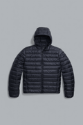 Stratus Hoody Nocturne