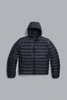 Stratus Hoody Nocturne