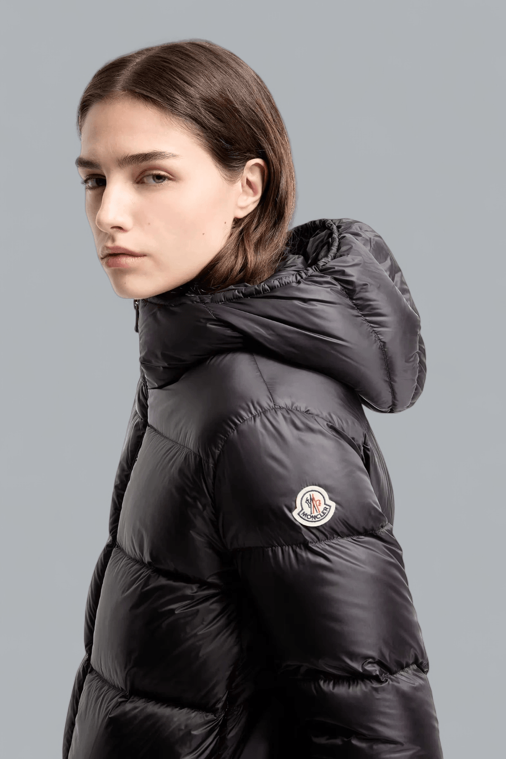 FELIGULE JACKET
