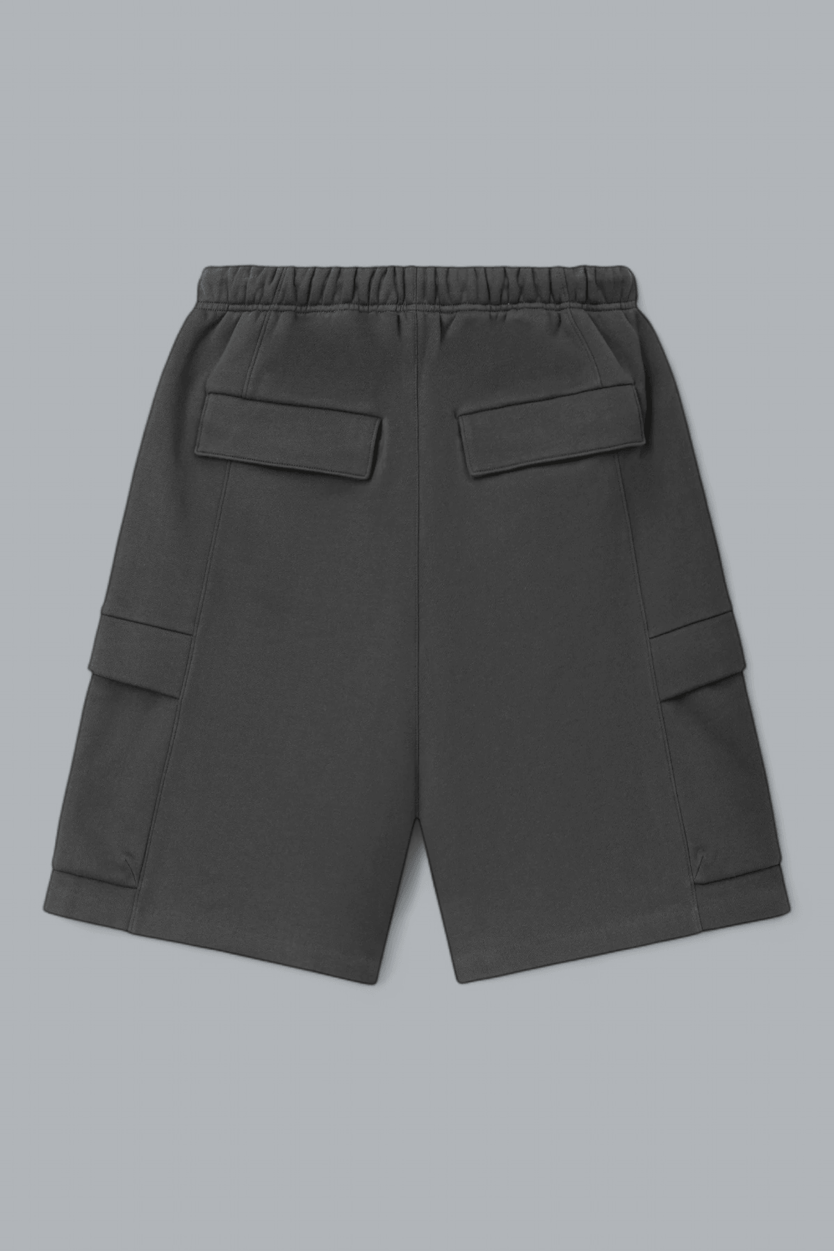 CARGO BASKETBALL SHORTS