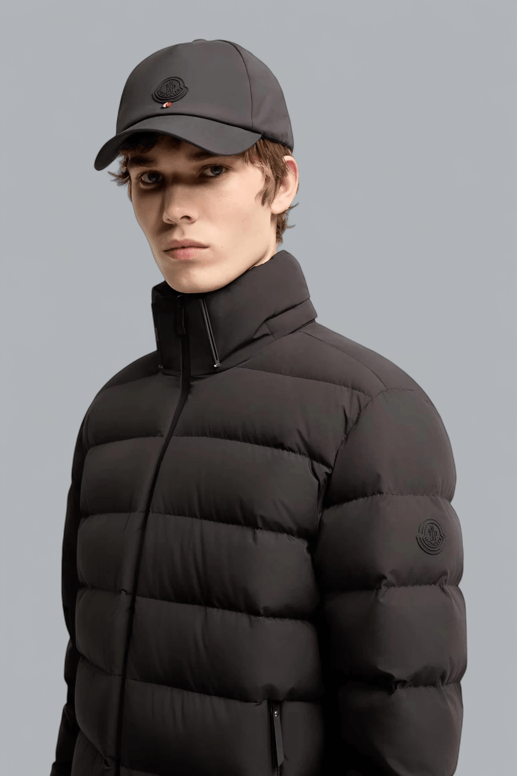 ARAJOKI JACKET