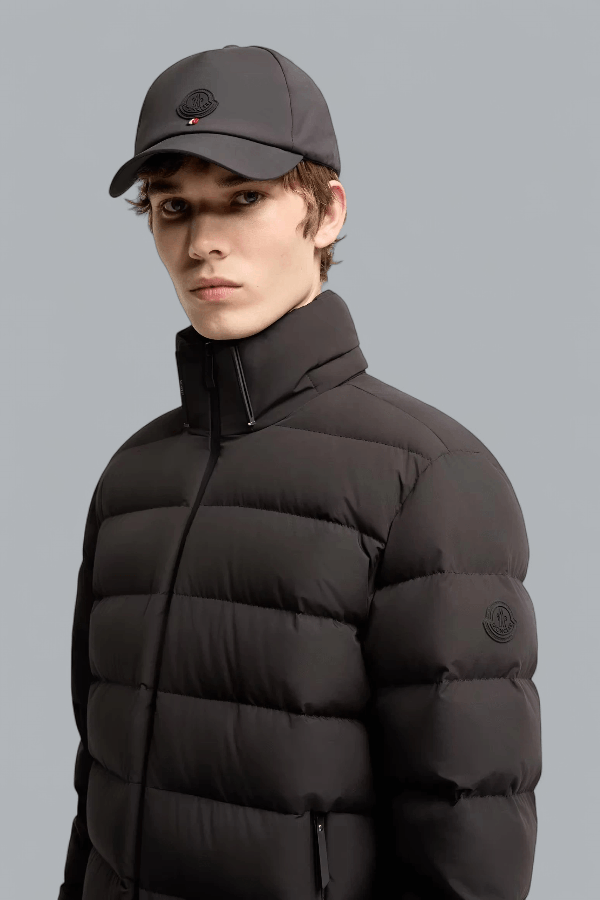 ARAJOKI JACKET