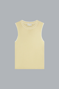 LISE VANILLA/IVORY