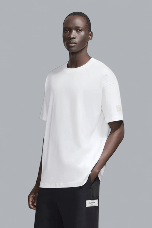 ATELIER T-SHIRT
