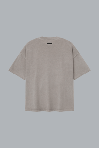 TRAINING 90S T-SHIRT