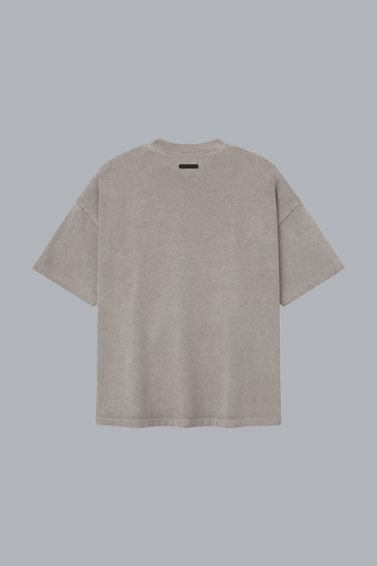 TRAINING 90S T-SHIRT